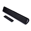 mini soundbar