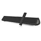 a soundbar