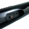soundbar