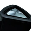 activate soundbar