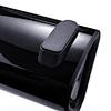 a soundbar